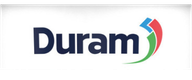 Duram